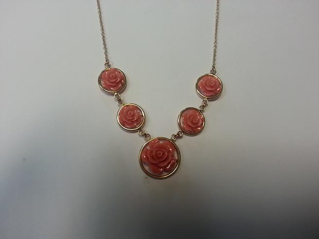 הזמנה אישית  - PG-73 Y